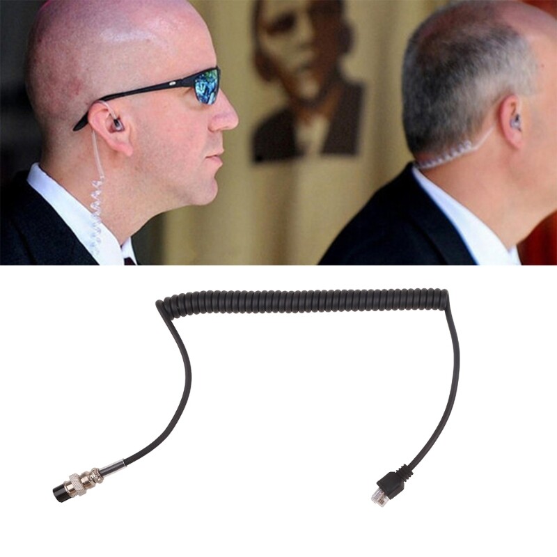 Zdjęcie 2 z 8