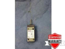 FURNAS ELECTRIC CO 60LAA1AK 1 year warranty