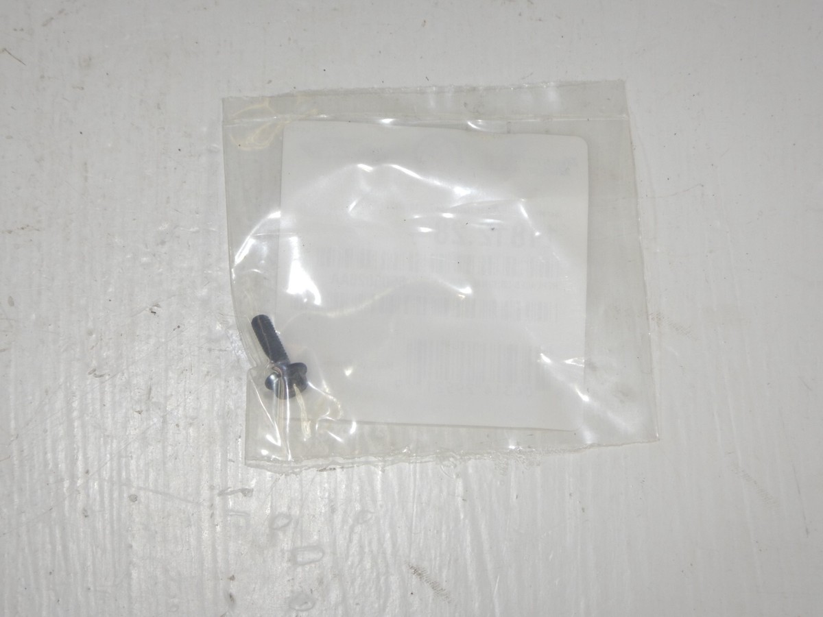 【あめ ページ】 ZSPEC LHD Radio Bezel Top Screw Cover, 90-96 Nissan 300ZX, Left/Right