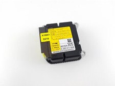 MITSUBISHI OUTLANDER SRS AIRBAG CONTROL MODULE 8635A305 / A16967-D210