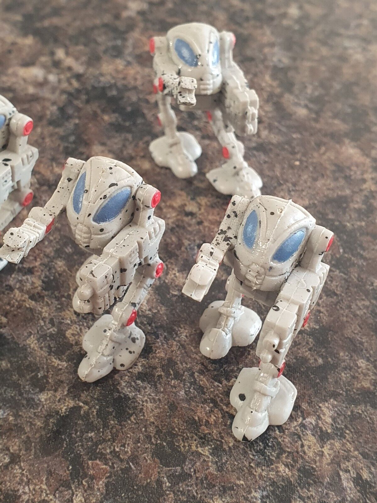Picture 2 of 15