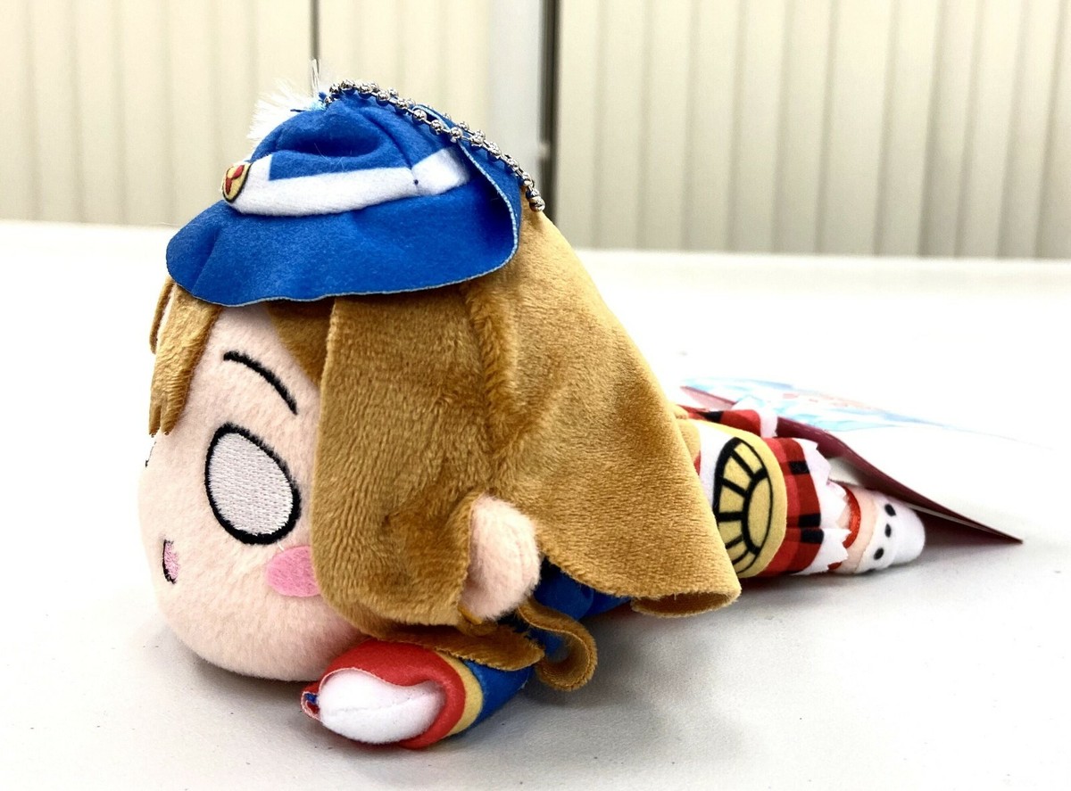 MIKIOSAKABE ×THREE TREASURES　WORKER Taiyozakari Tokubetsu Honjozo – Jizake Quest