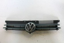 Grill Windlauf Front 1J0853655G VW GOLF IV (1J1) 1.4 16V