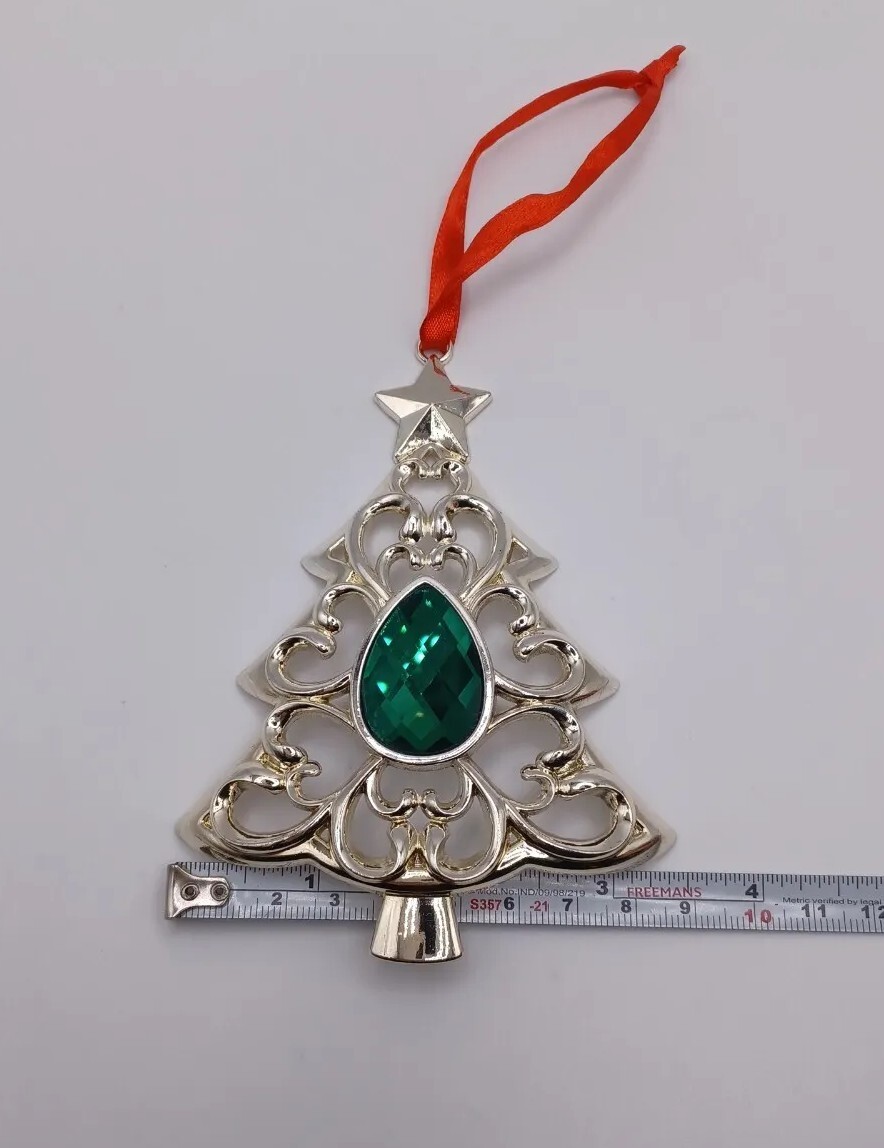 Picture 2 of 4