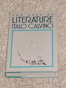 Why read the classics italo calvino image