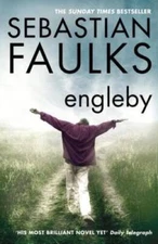 Engleby - Paperback By Faulks, Sebastian - GOOD