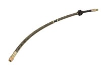 Abe C84169ABE Bremsschlauch Vorne 545 Mm FüR Opel Movano A 1.9D-3.0D 09.00-
