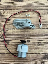 4 moms 4m-005 4M-105-14 mama roo Replacement part-side to side motor