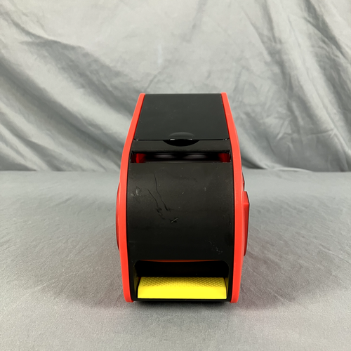 UNO Attack Card Game Card Launcher Featuring Lights & Sound Tested See Video - Picture 6 of 8