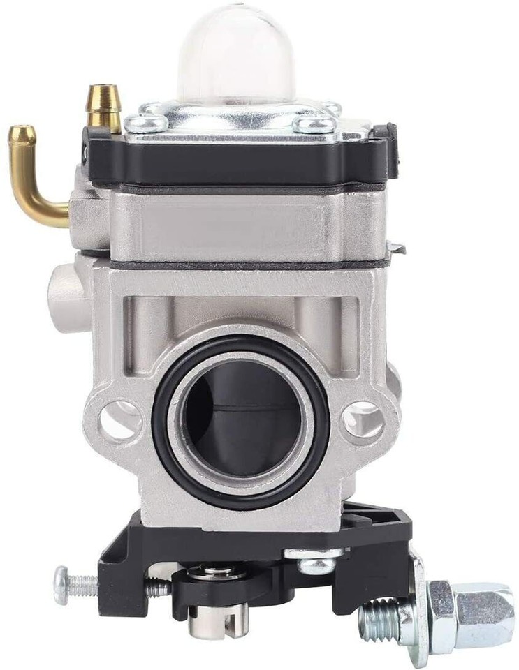 Carburetor Air Fliter Kit Outdoor String Trimmer Parts CM46BT