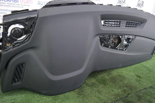 CRUSCOTTO AUDI Q8 / Q7 2018 4M8857001 - Bild 10 von 24