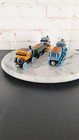 Foto 4 di 9
