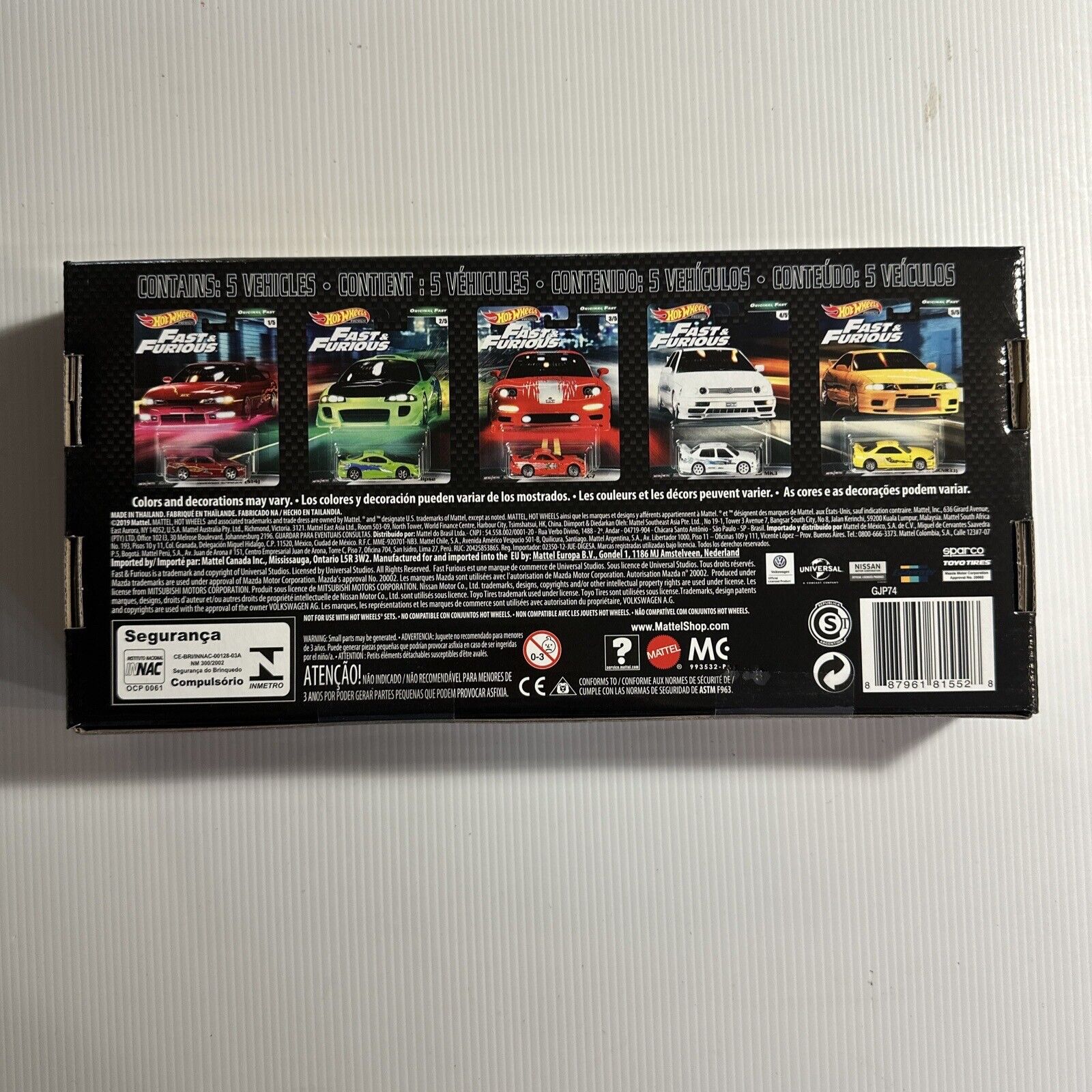 Picture 3 of 6