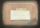 Foto 12 di 13