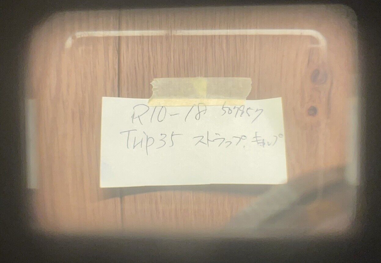 Foto 12 di 13