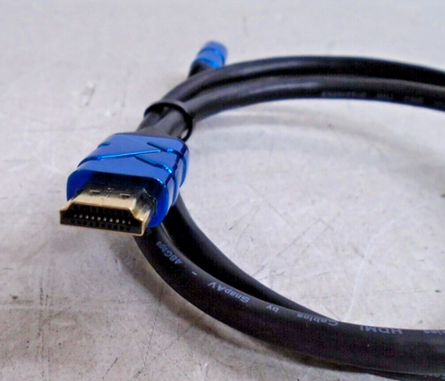 Gebraucht Control4 Hub & Controller | C4-EA1-V2 | KEINE BOX - Bild 13 von 17
