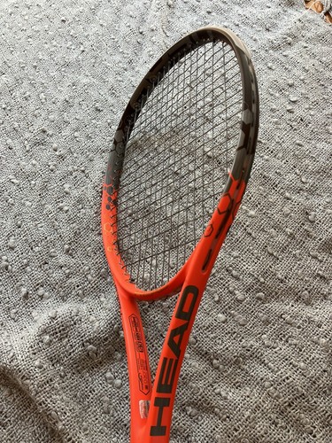 Tennisschläger Head Radical Lite 250g L3 - Bild 2 von 6