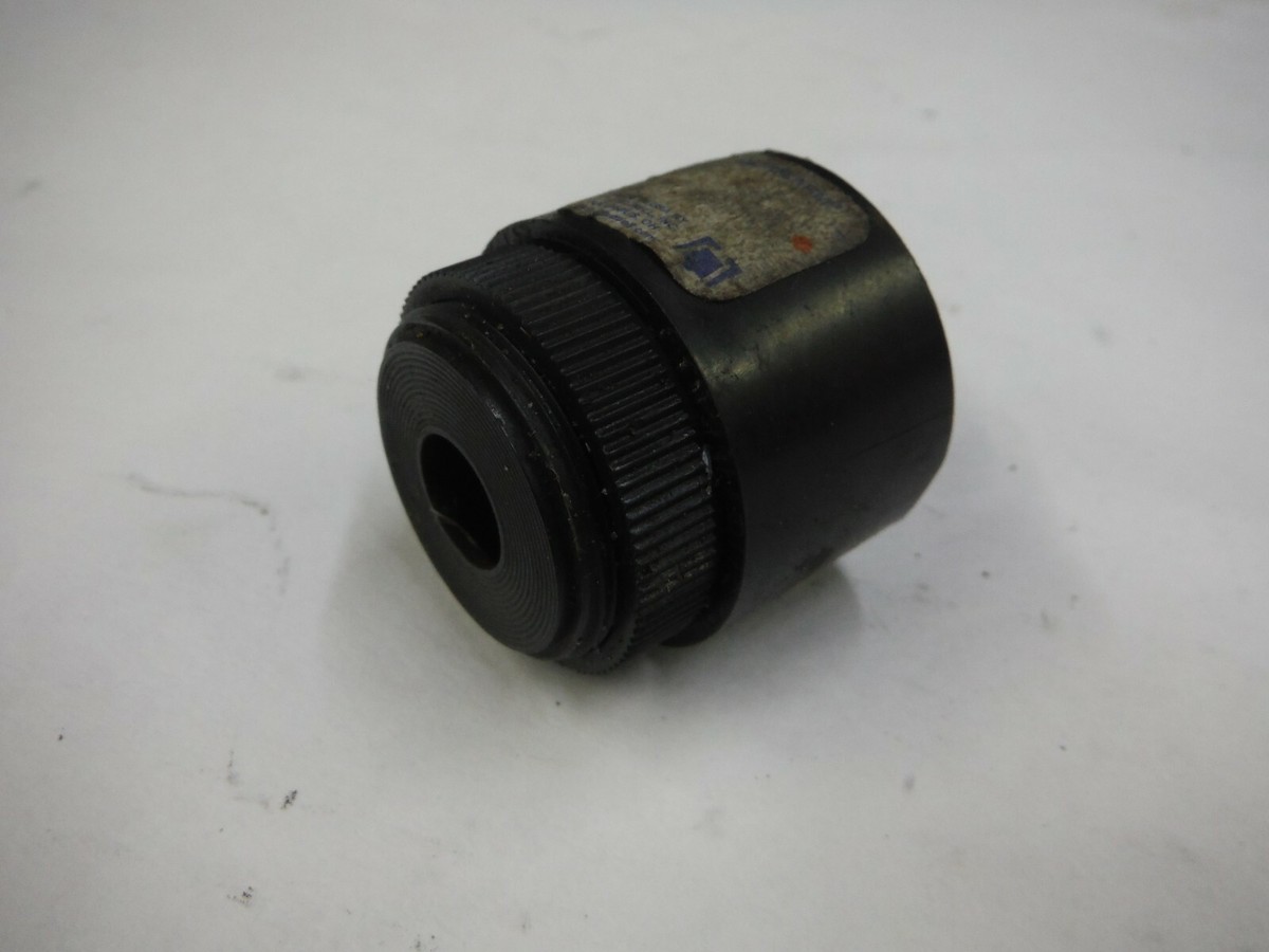 OEM SKIDOO SUMMIT MXZ SKANDIC GTX GSX LEGEND HORN BUZZER 515176035