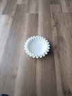Foto 5 di 11