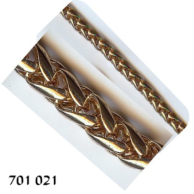 Rods à Rotule (links) Pour SCX10 1/10 - Chenille Pliée, Filetage M4, Noir - Pour Crawler RC