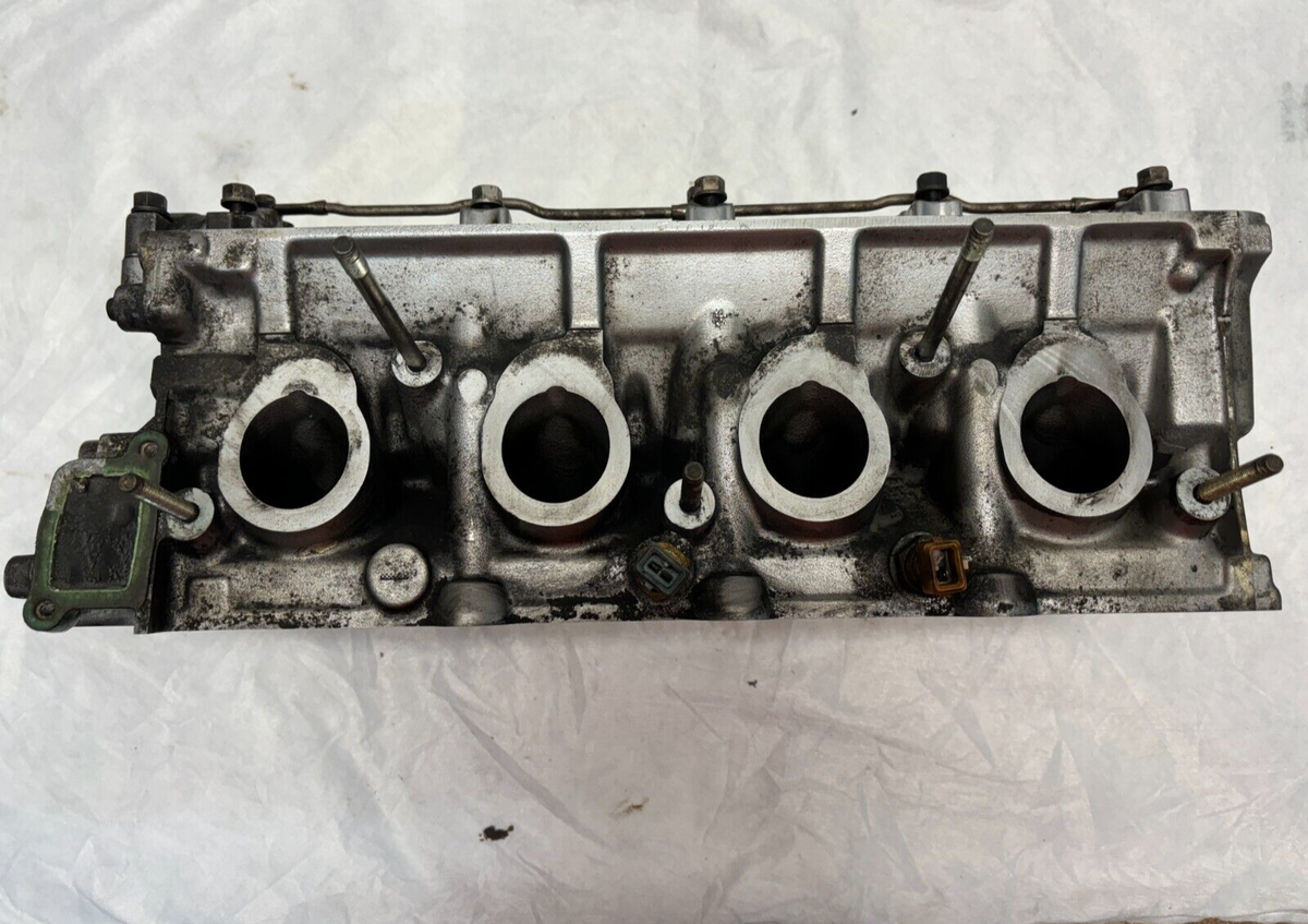 Frankberg Nockenwelle Kompatibel Mit 3er E30 316i 318i 1.6L 1.8L