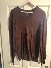 Image of Allsaints Jumper Large