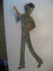 Bild 3 von 4