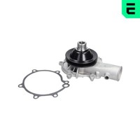 Optimal Wasserpumpe FüR Opel Rekord E 17_-19_ 11_ 14_ 16_ 58_ 59_ 61_ 66_
