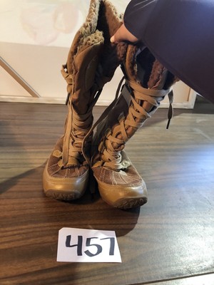 37 european shoe size to us women's