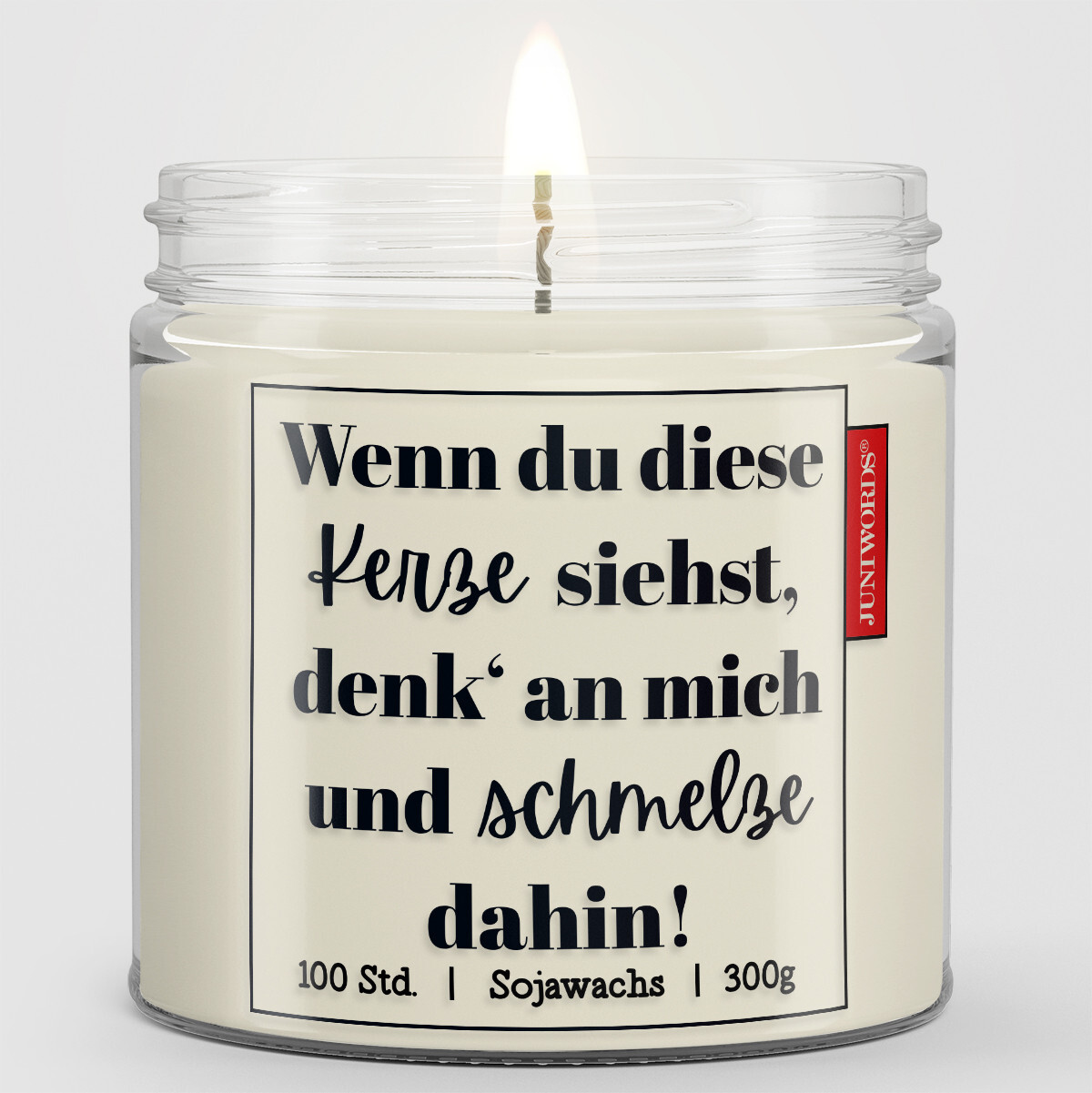 Bild 1 von 9
