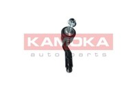 Kamoka 9010049 Spurstangenkopf For Alpina Bmw ROLLS-ROYCE