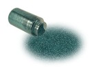 Bild 42 von 45