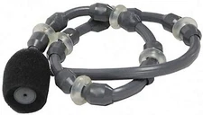 Pool Sweep Hose LLB5G Replacement for Pentair Legend Platinum Letro Pool Cleaner