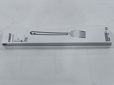 Tenedor IKEA FINMAT, acero inoxidable, cu…