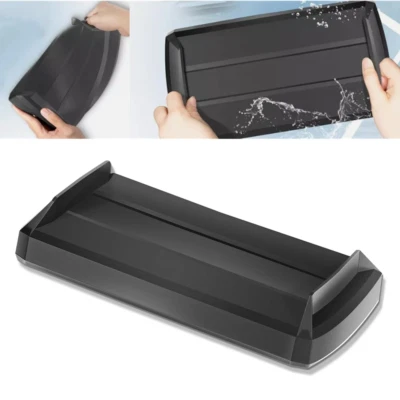 X-PARTS 780044-1 UC H7 R2 Helix 7 Unit Cover Silicone for Humminbird Helix 7 Series