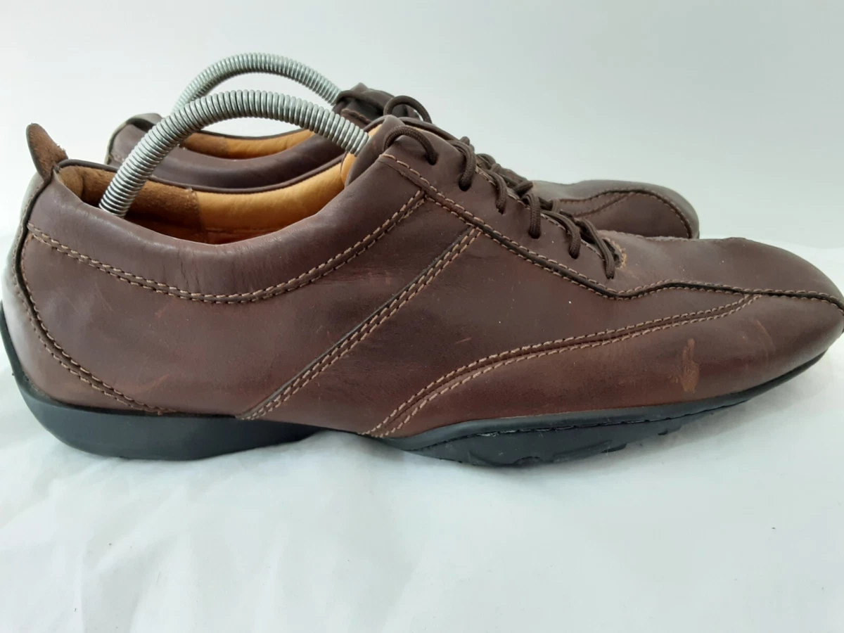 Timberland mens shoes size 14 online