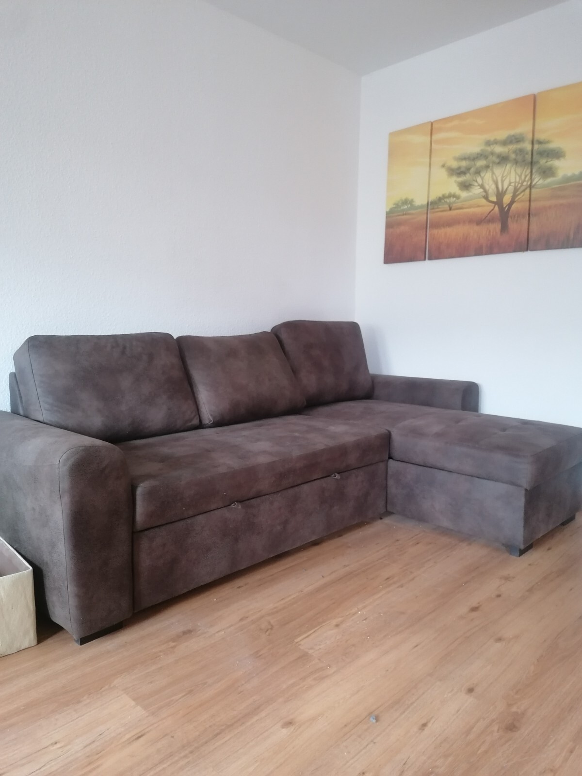 wohnzimmer couch gebraucht eBay