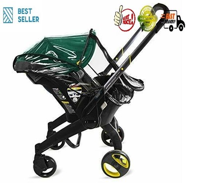 doona rain cover ebay