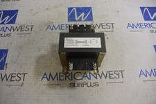 9070EO3S2B Siemens Transformer