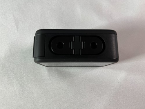 GoPro Hero11 Black 1080P Ultra High Definition Digital Action Camera - Bild 7 von 12
