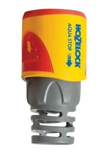 HOZELOCK Quick Connection Hose Pipe Attachment Watering Spray Guns / Multi Spray