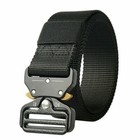 Foto 13 di 15