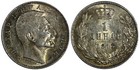 Foto 1 di 3