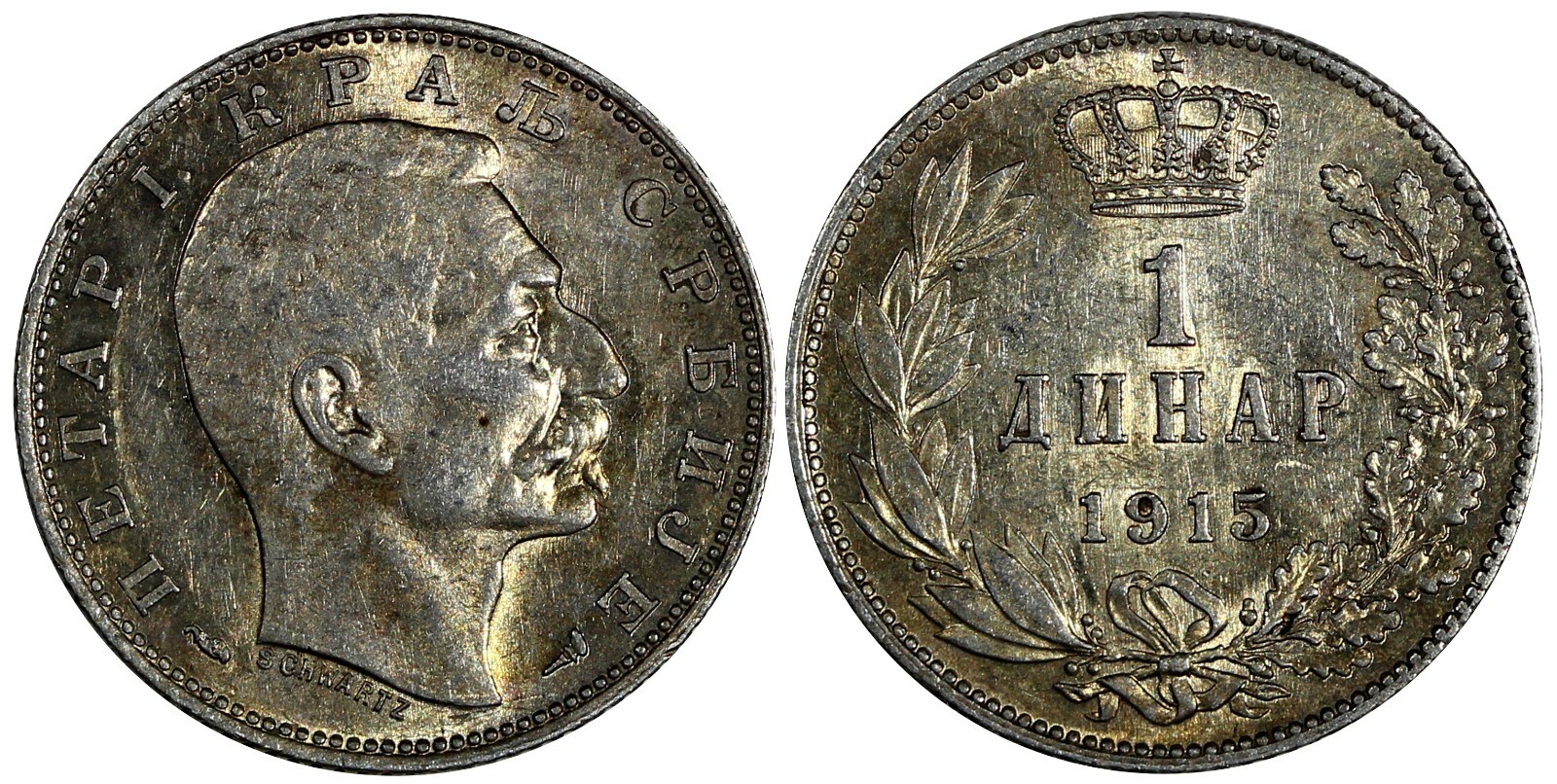 Foto 1 di 3