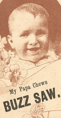 after effects of chewing tobacco DVIDS - News