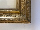 Foto 14 di 15