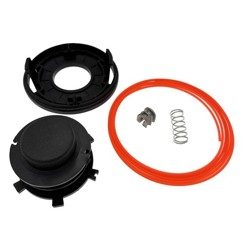 Replacment Weed Eater Trimmer Head for Stihl FS 44 55 56 70 80 Rep 4002