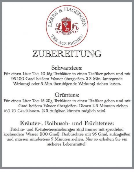 Bild 3 von 10