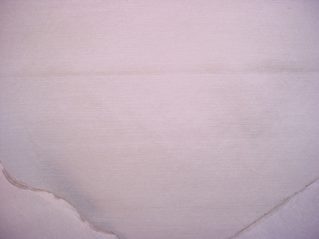 Picture 3 of 4