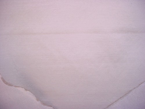1Y F Schumacher 69195 Zoran Satin Pearl Faux Silk Upholstery Fabric - Picture 3 of 4
